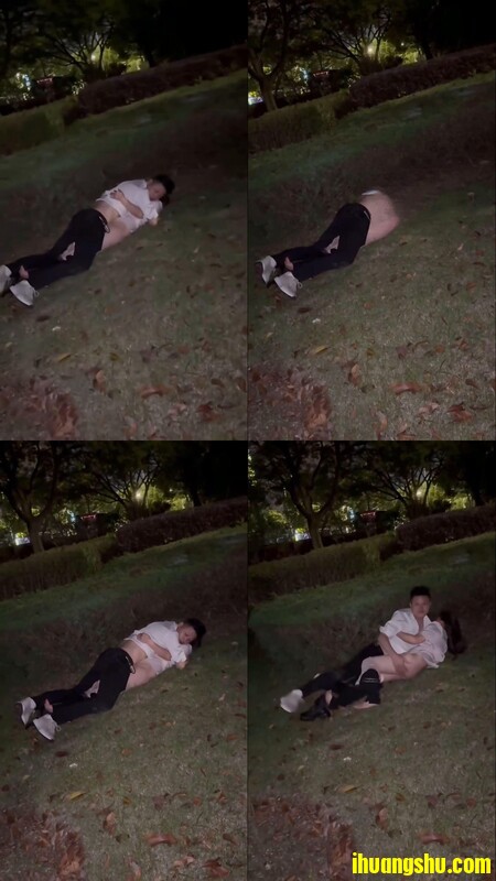 4.jpeg