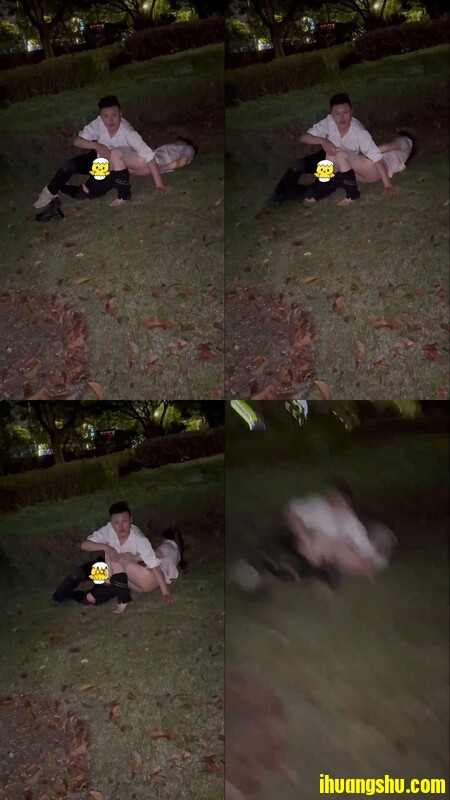 6.jpeg