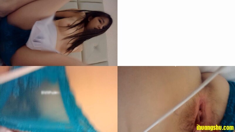 5.jpeg